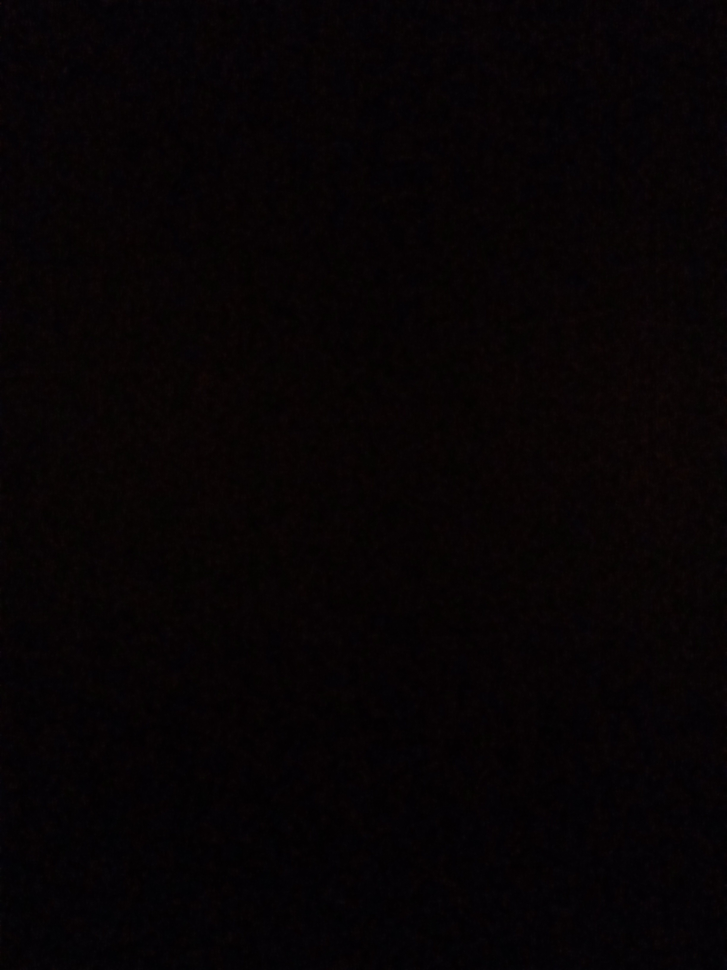 Generic placeholder thumbnail