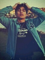 Generic placeholder thumbnail