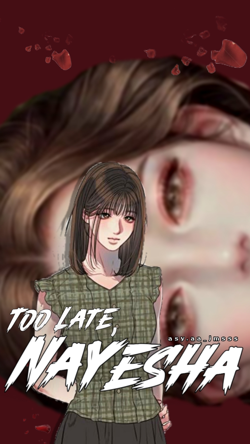 Generic placeholder thumbnail