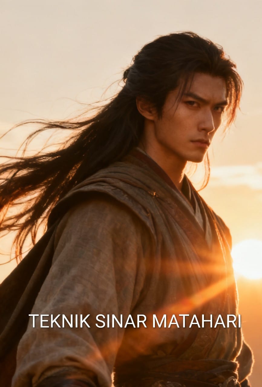 Generic placeholder thumbnail