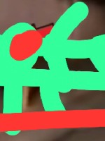 Generic placeholder thumbnail