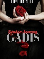 Generic placeholder thumbnail