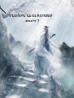 Generic placeholder thumbnail