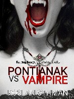 Generic placeholder thumbnail