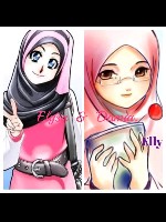 Generic placeholder thumbnail