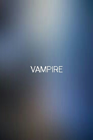 Generic placeholder thumbnail