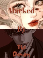 Generic placeholder thumbnail