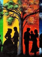 Generic placeholder thumbnail