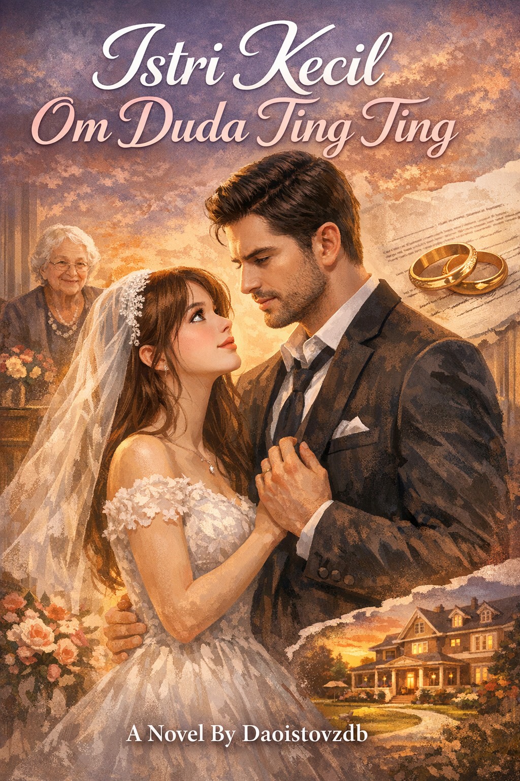 Generic placeholder thumbnail