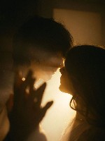 Generic placeholder thumbnail