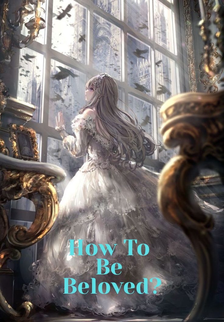 Generic placeholder thumbnail