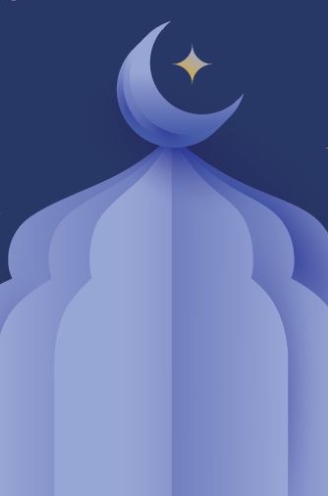 Generic placeholder thumbnail