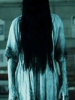 Generic placeholder thumbnail