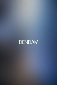 Generic placeholder thumbnail