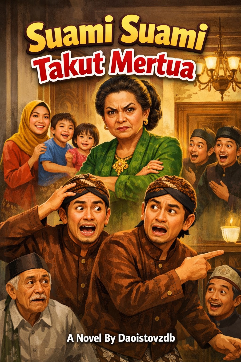 Generic placeholder thumbnail