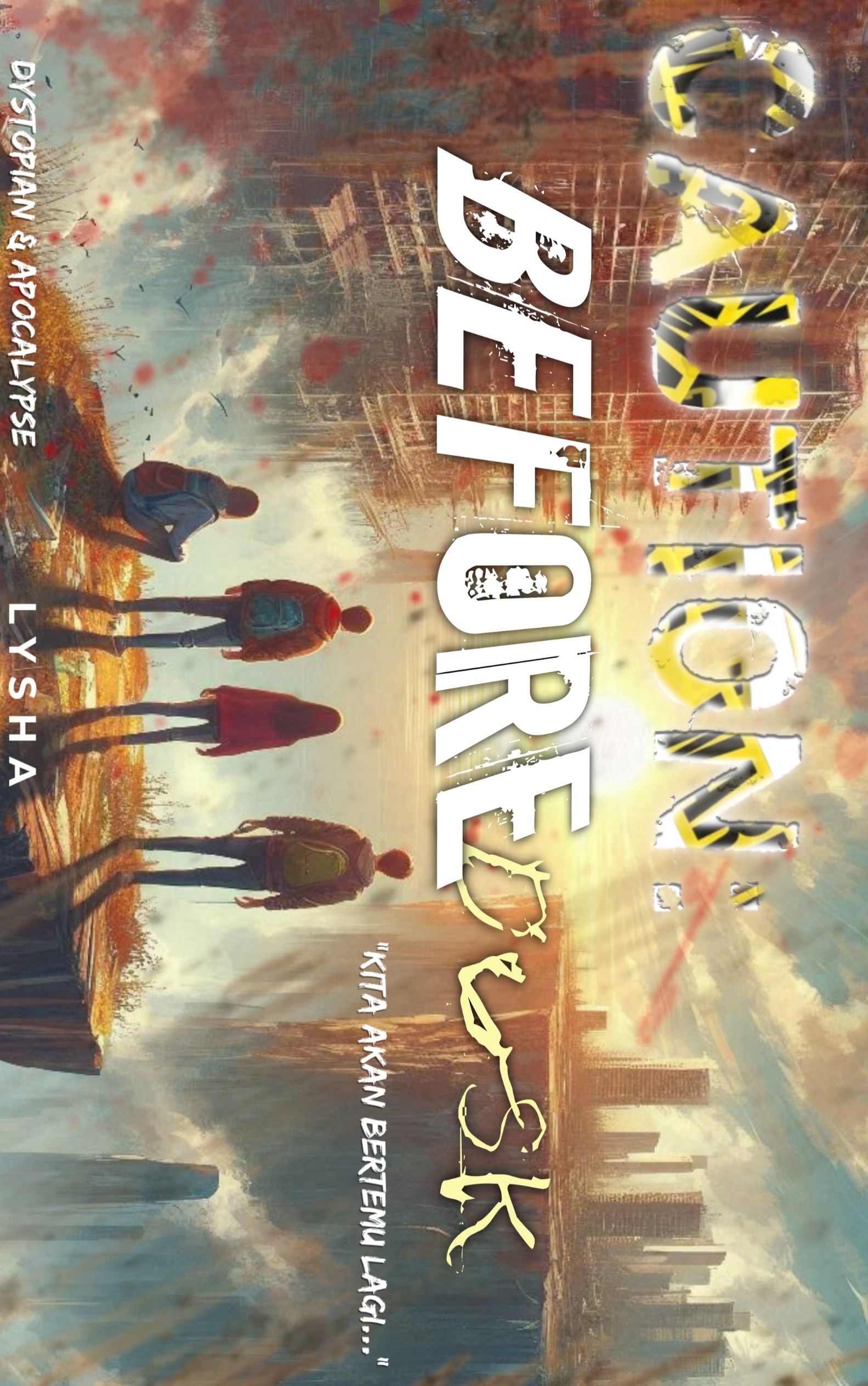 Generic placeholder thumbnail