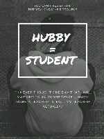 Generic placeholder thumbnail