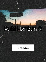 Generic placeholder thumbnail