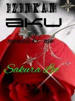 Generic placeholder thumbnail