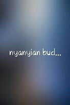 Generic placeholder thumbnail