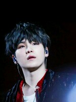 Generic placeholder thumbnail