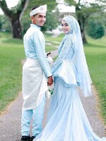 Generic placeholder thumbnail