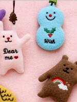 Generic placeholder thumbnail