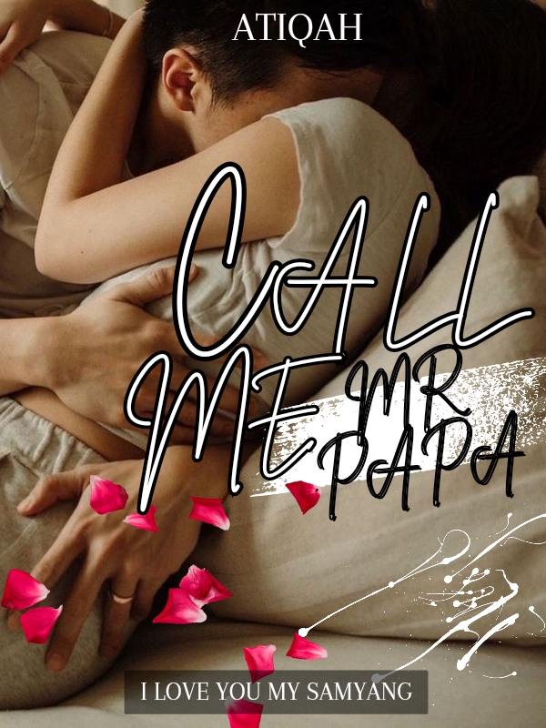 Generic placeholder thumbnail