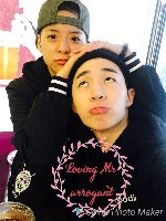 Generic placeholder thumbnail