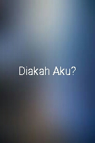 Generic placeholder thumbnail