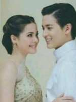 Generic placeholder thumbnail