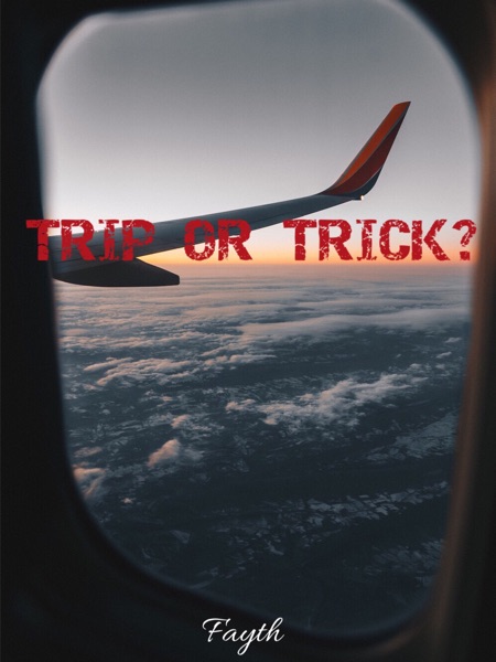 Generic placeholder thumbnail
