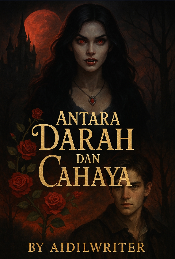 Generic placeholder thumbnail