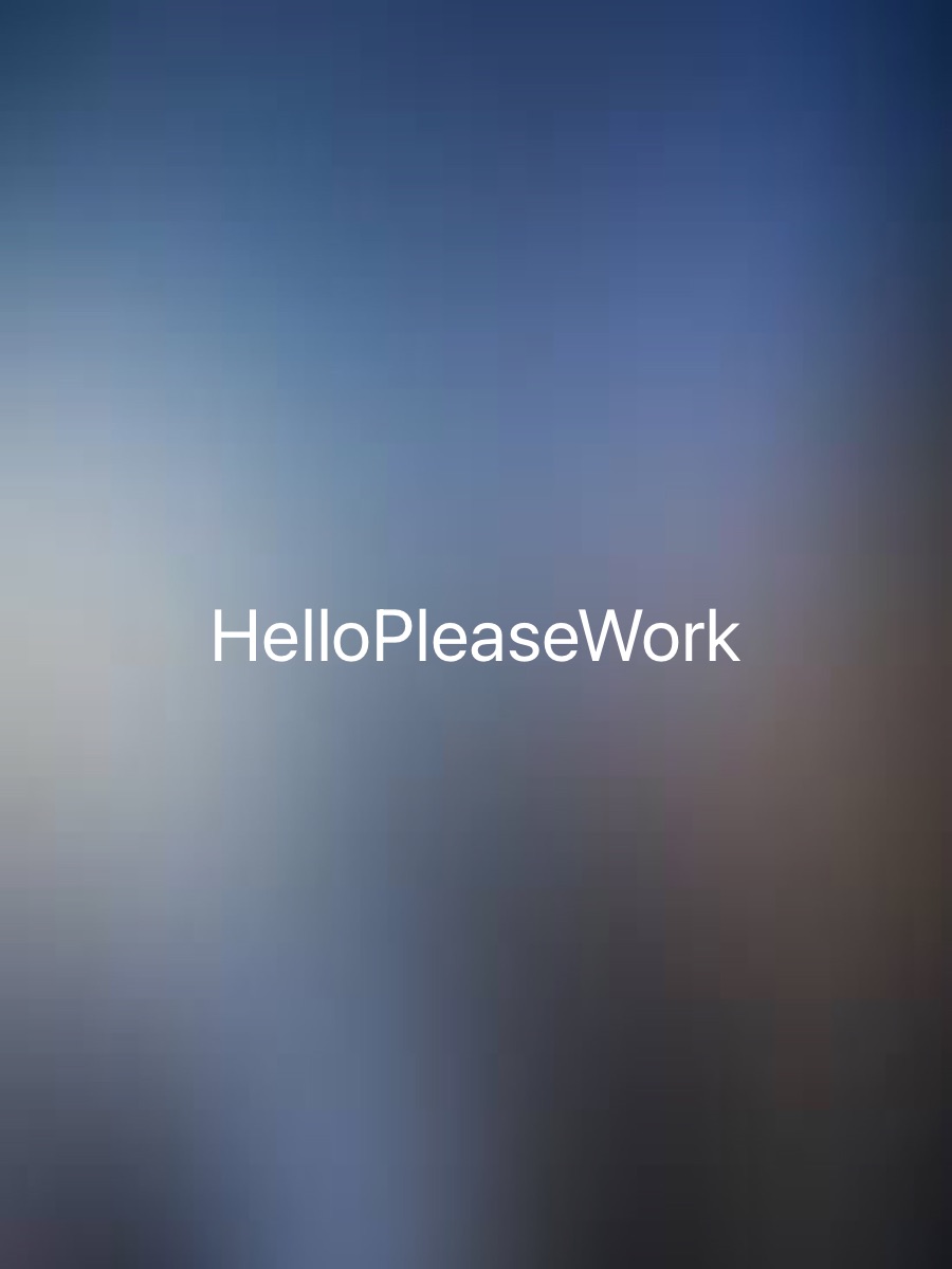 Generic placeholder thumbnail