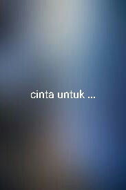 Generic placeholder thumbnail