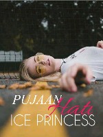 Generic placeholder thumbnail