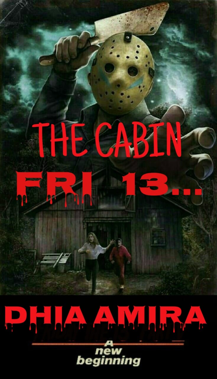 Generic placeholder thumbnail