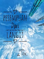 Generic placeholder thumbnail