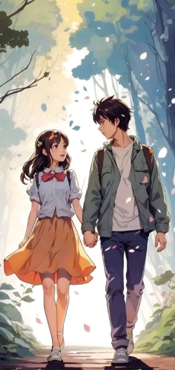 Generic placeholder thumbnail