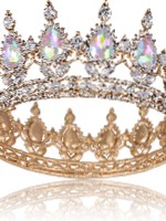 Generic placeholder thumbnail