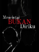 Generic placeholder thumbnail