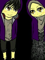 Generic placeholder thumbnail