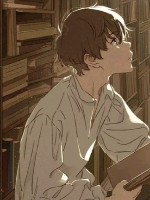 Generic placeholder thumbnail