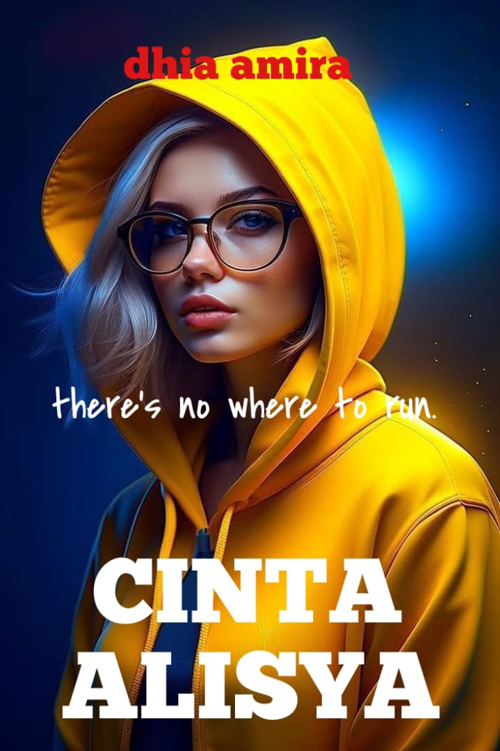 Generic placeholder thumbnail