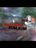 Generic placeholder thumbnail