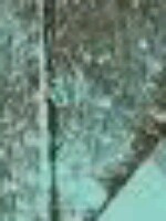 Generic placeholder thumbnail