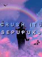 Generic placeholder thumbnail