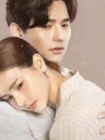 Generic placeholder thumbnail