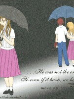 Generic placeholder thumbnail