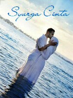 Generic placeholder thumbnail